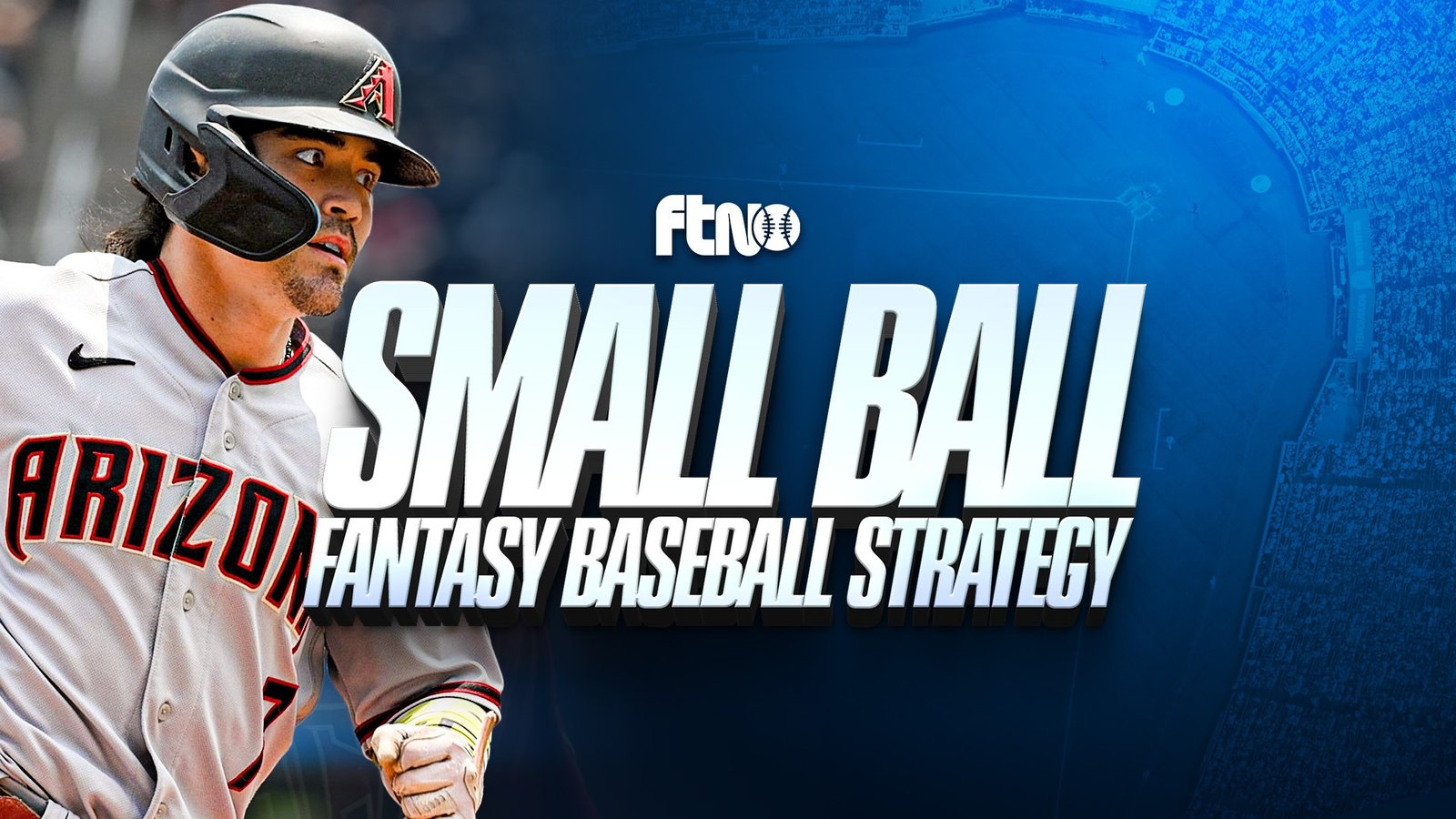 Winning Approaches to Waiver Wire Fantasy Baseball for a Competitive Edge