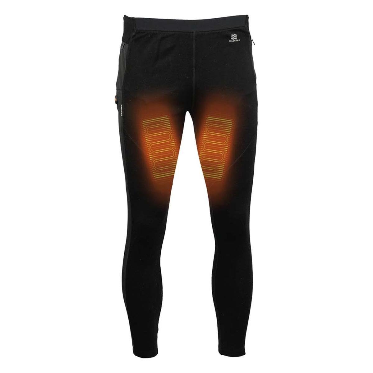 Snowboarding Tights: Keep Warm Without Sacrificing Mobility