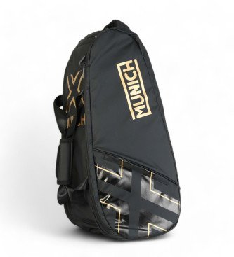 Tennis Bags for Women: Stylish and Functional Options