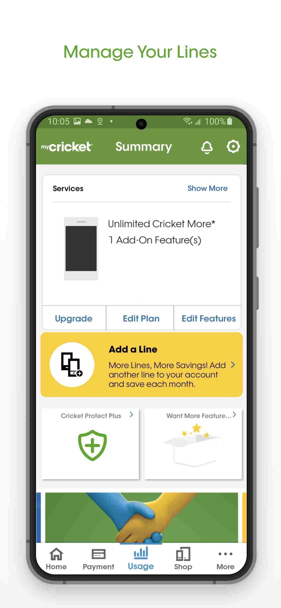 How to Get Your Transfer PIN on Cricket Wireless