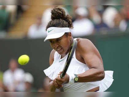 Decoding Tennis Slang: What It Means to Win 6-0 in the Game