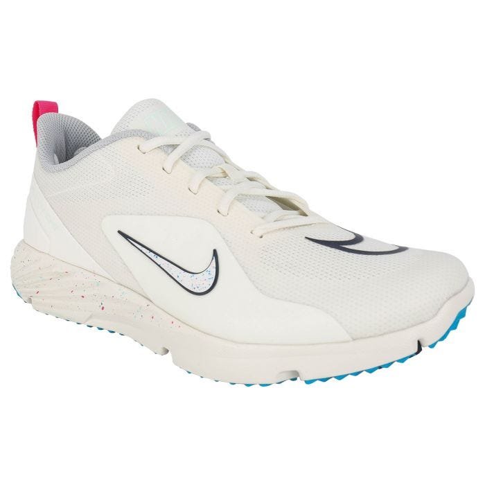 Lacrosse Turf Shoes: Best Options for Grip and Traction