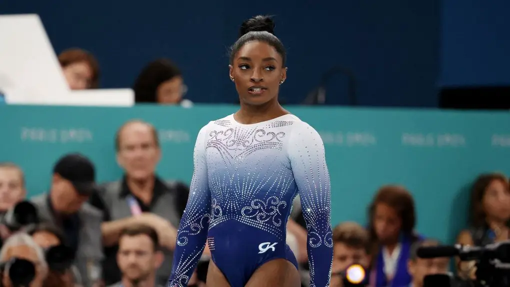 The Intersection of Gymnastics and Media: A Look at Gymnastics Pornography