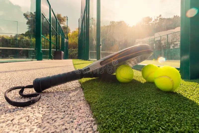 Enhance Your Designs with High-Quality Free Tennis Ball PNG Graphics