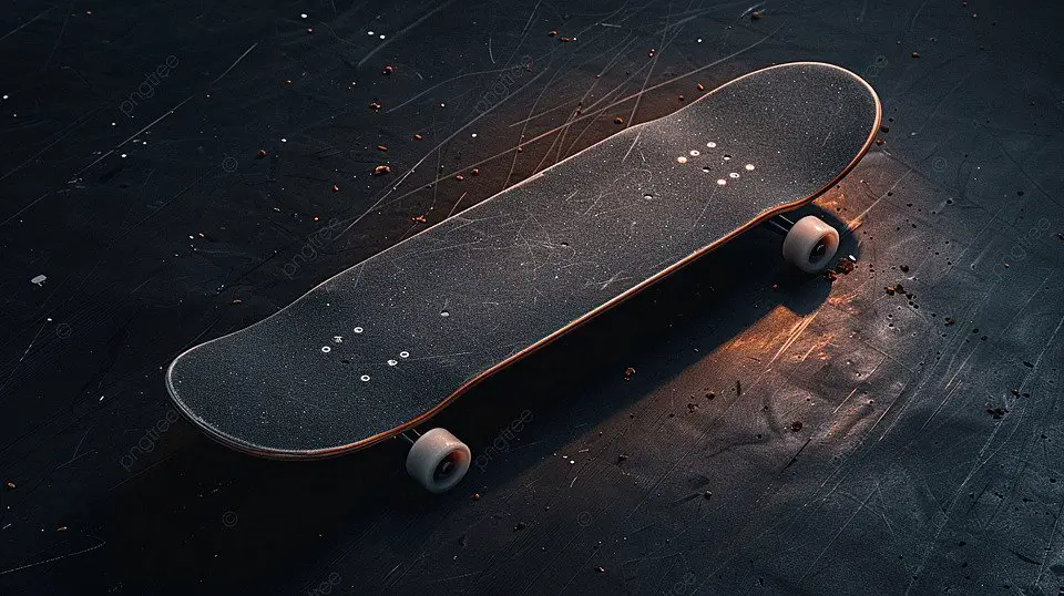 Skateboarding Wallpaper: Cool Backgrounds for Your Devices