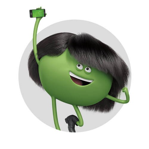 Cricket Wireless in Brownsville, TX: Store Locations and Deals