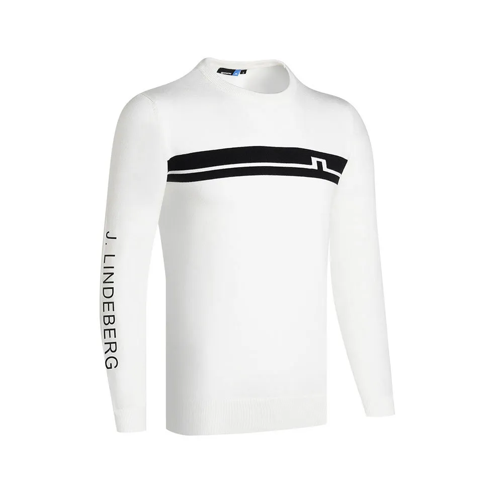 Best Golf Sweaters: Stay Warm and Stylish on the Course