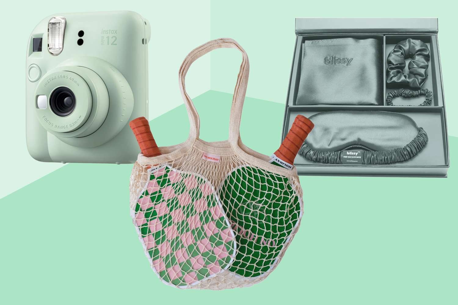 Thoughtful Gifts for Tennis Players: The Ideal Presents for Every Special Moment