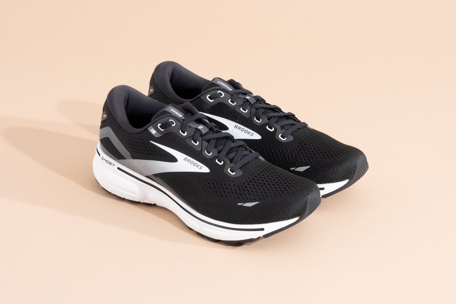 Cricket Shoes: Top Picks for Performance and Comfort