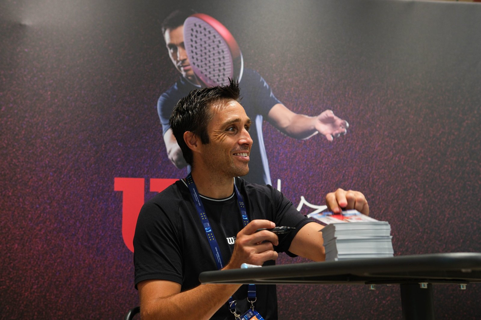 Wilson Tennis Balls: A Deep Dive into Their Quality and Performance Features