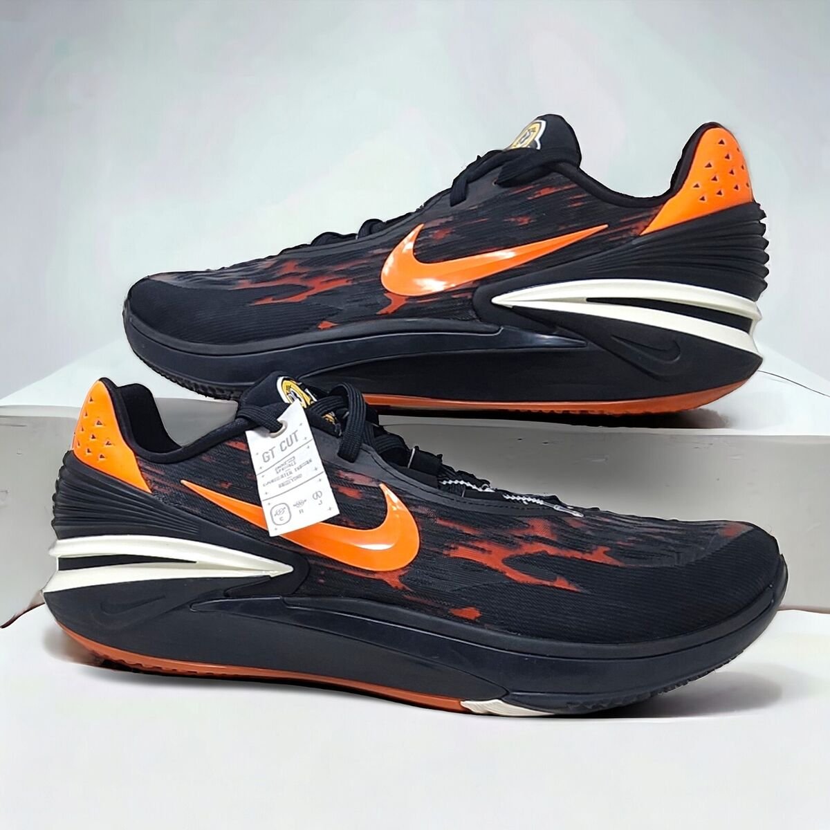Red Tennis Shoes: Stand Out on the Court