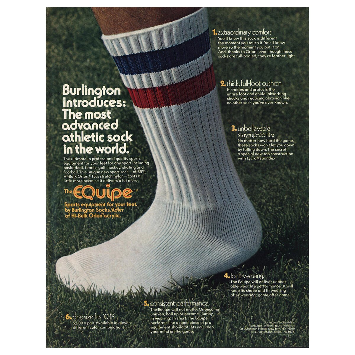 Tennis Socks: Best Options for Comfort and Performance