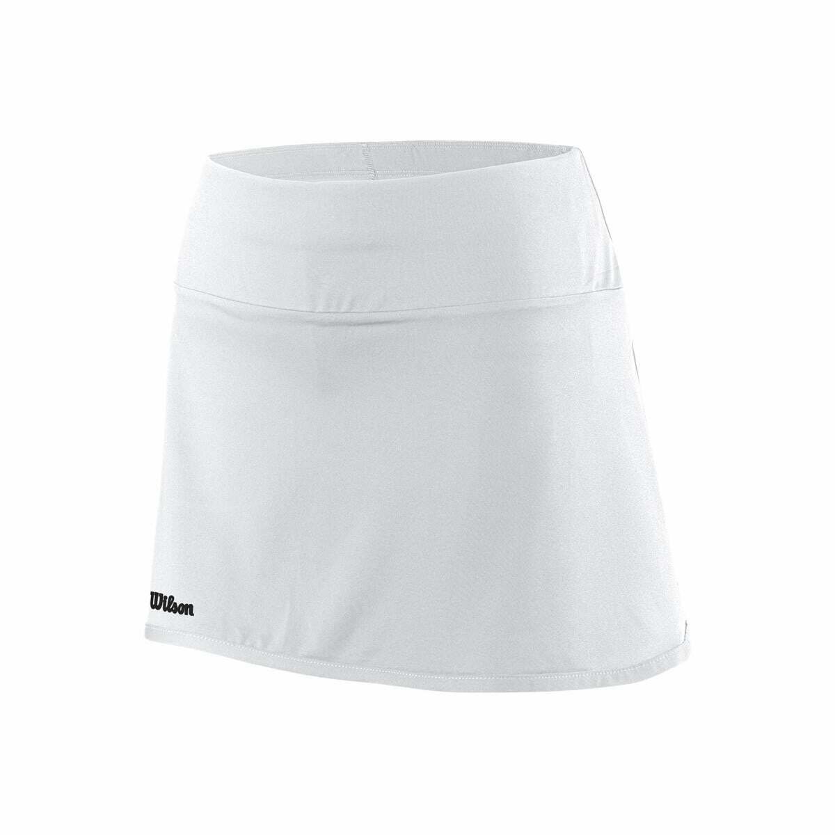 Tennis Uniforms: Style and Comfort for Teams