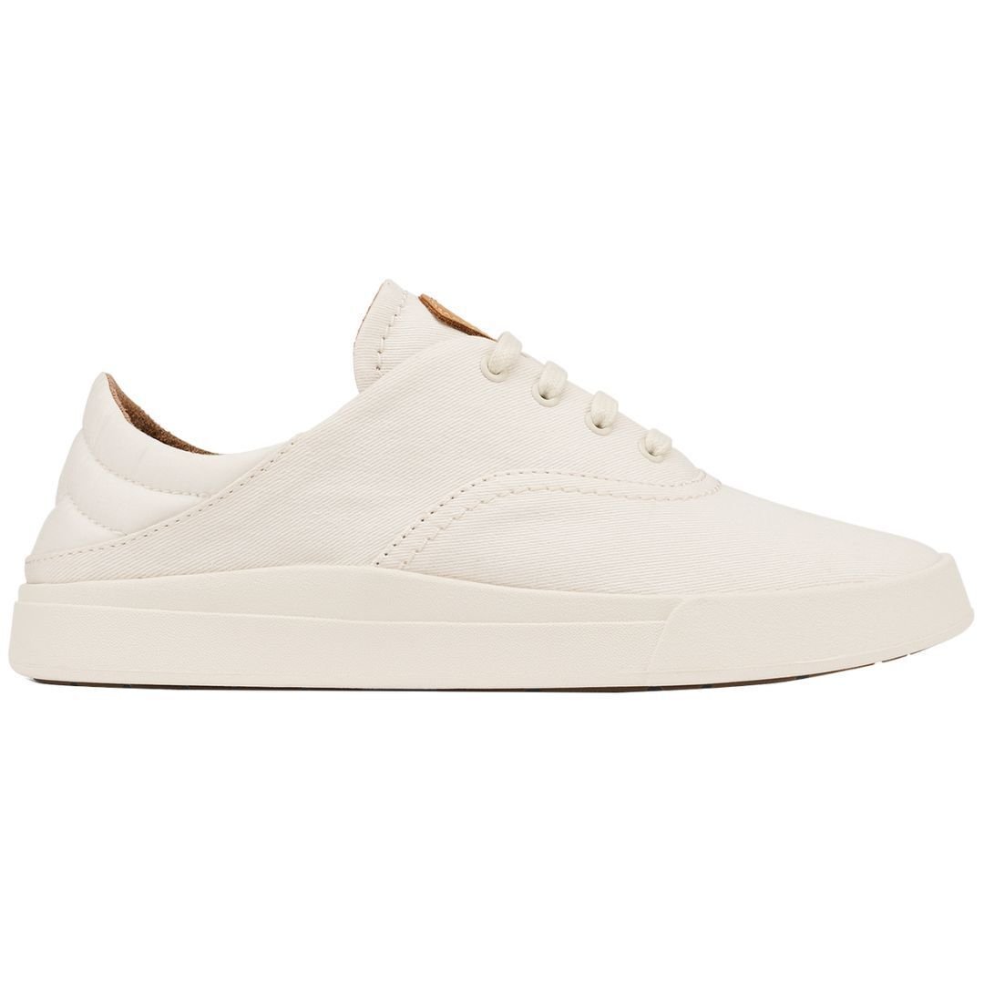 Keds Tennis Shoes: Casual Comfort for Players