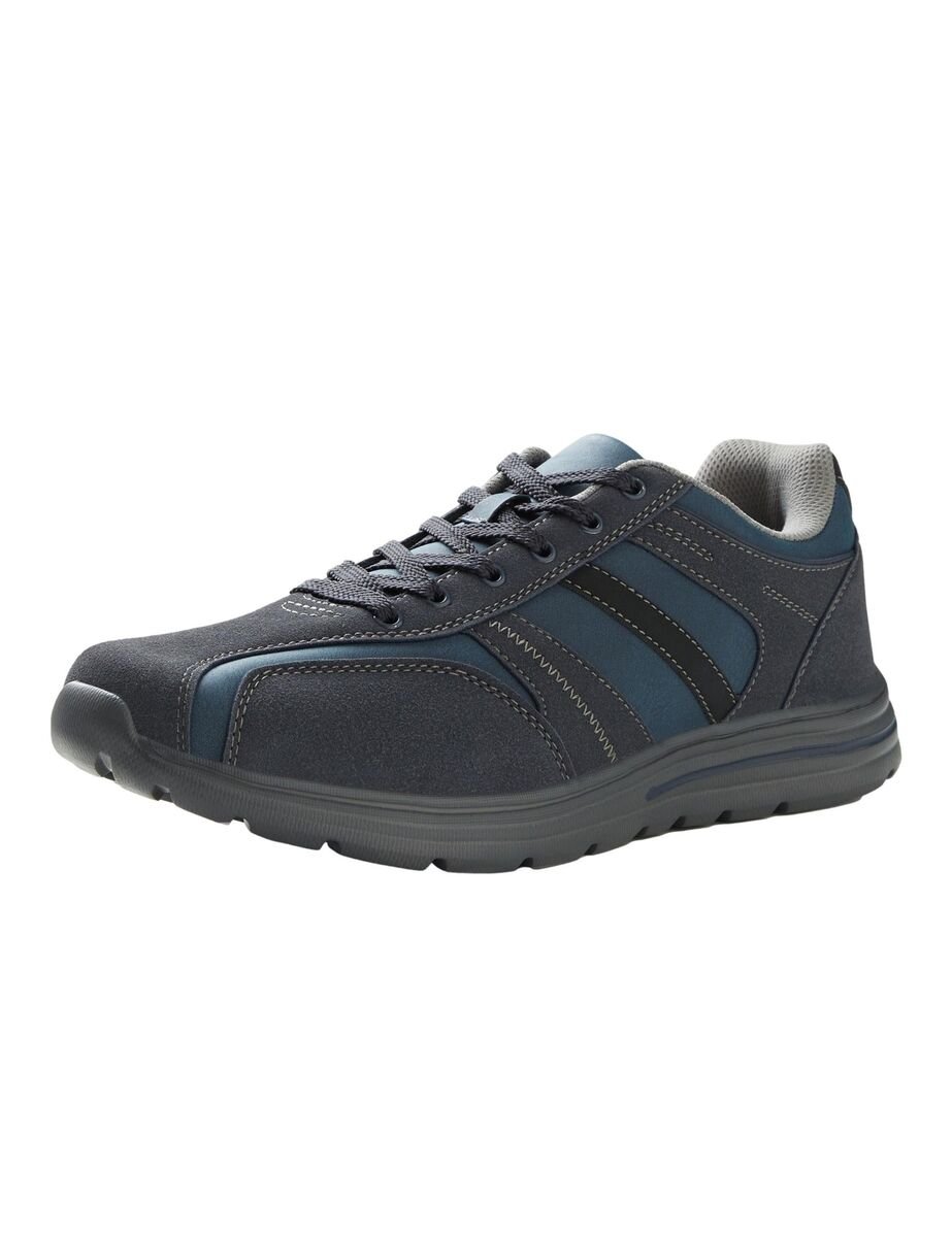 Business Casual Tennis Shoes: Style Meets Comfort