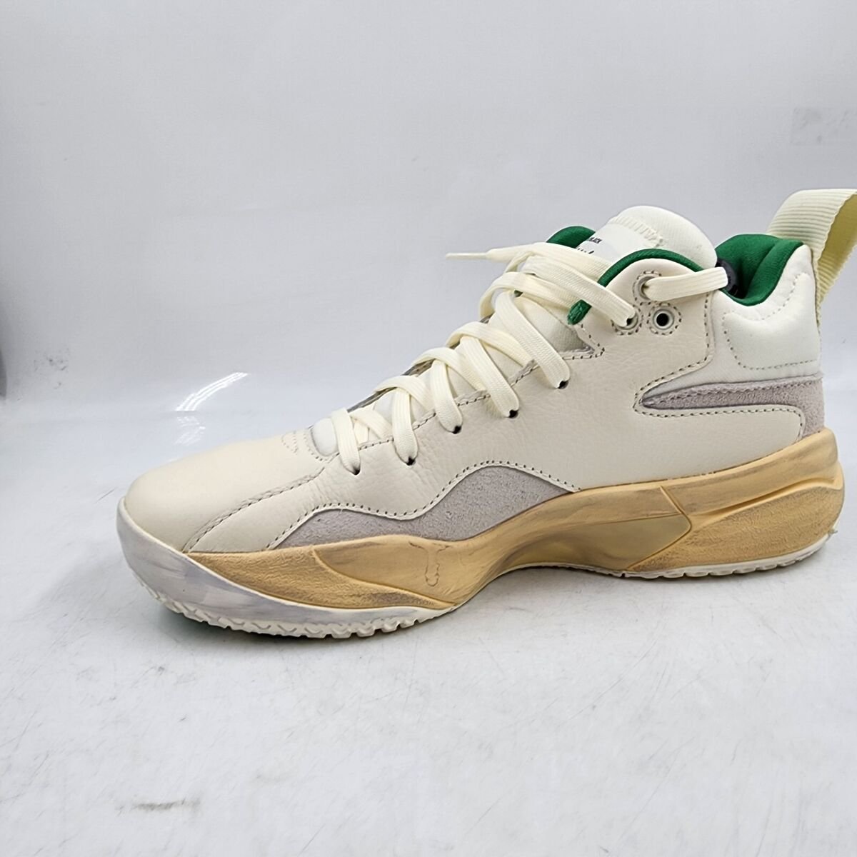 Christian Dior Tennis Shoes: Luxury on the Court