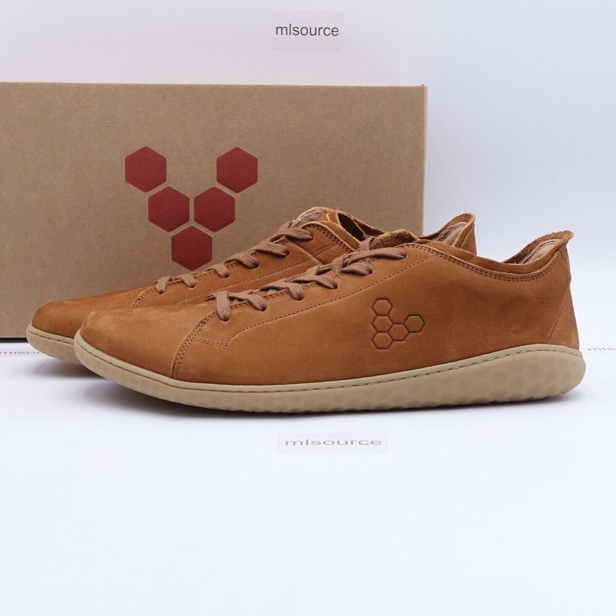 Tan Tennis Shoes: Neutral Options for the Court