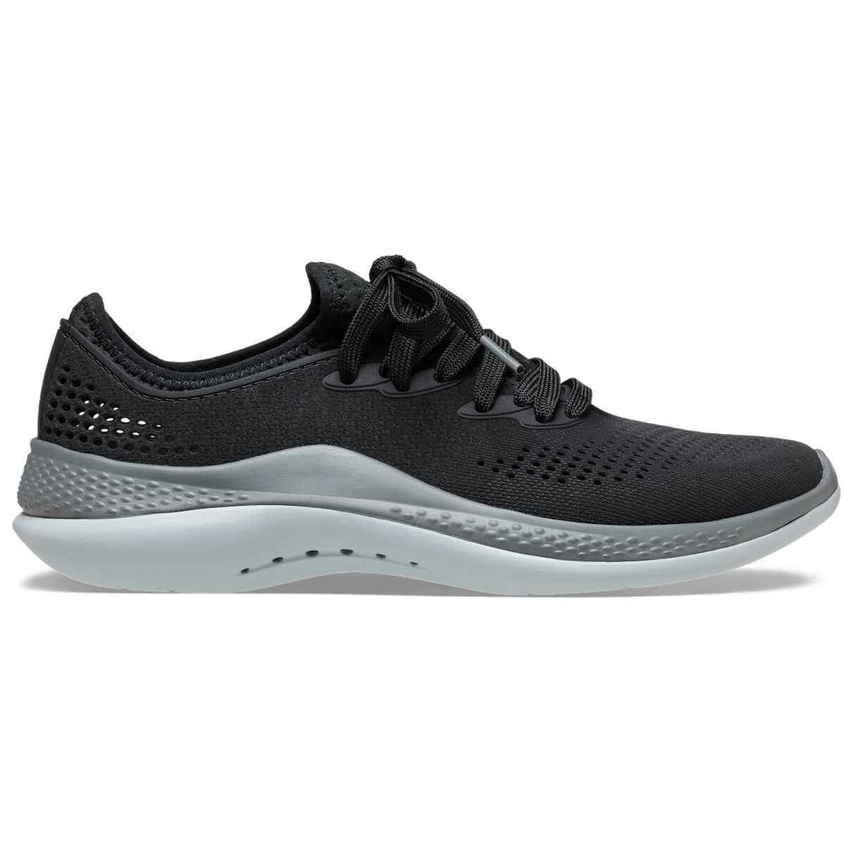 Crocs Tennis Shoes: The Go-To Footwear for Every Event and Activity