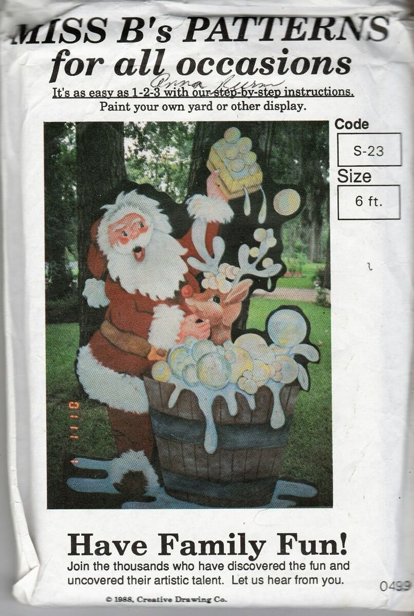 Step-by-Step Guide to Designing Your Own Tennis Racket: A Creative Drawing Journey