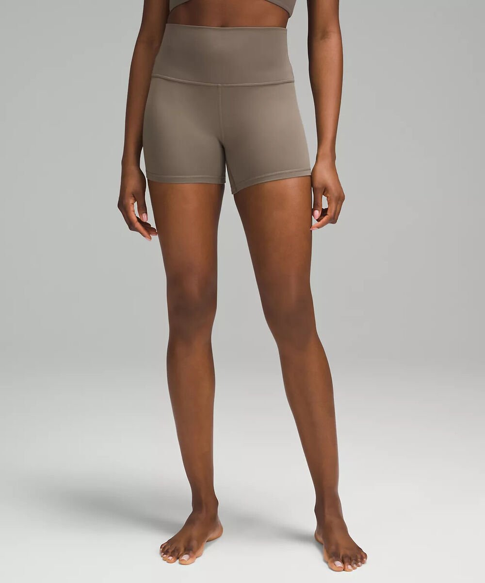 Lululemon Tennis: Elevate Your Game with Chic Activewear for Every Player