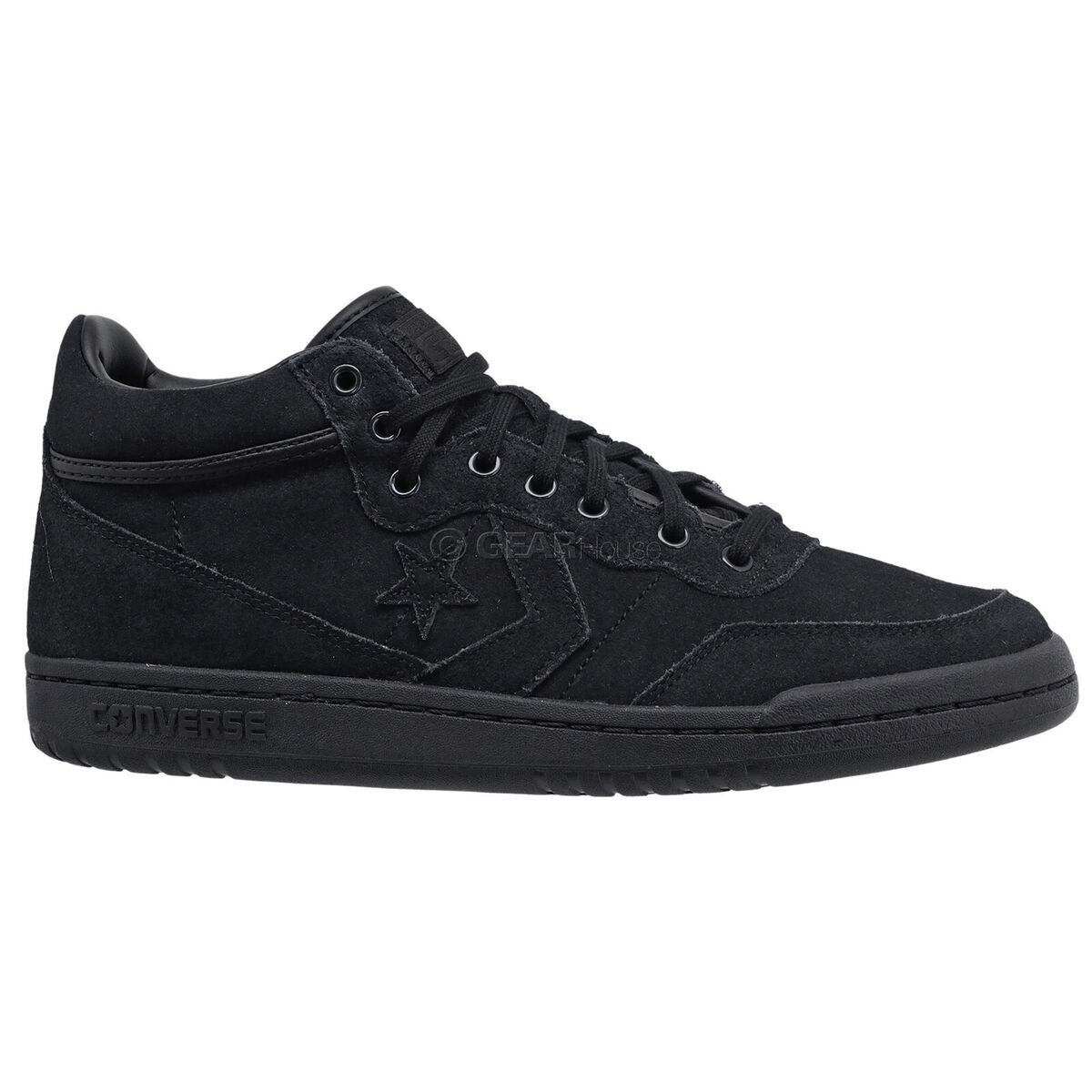 Best Skateboarding Shoes: Top Picks for Grip and Durability