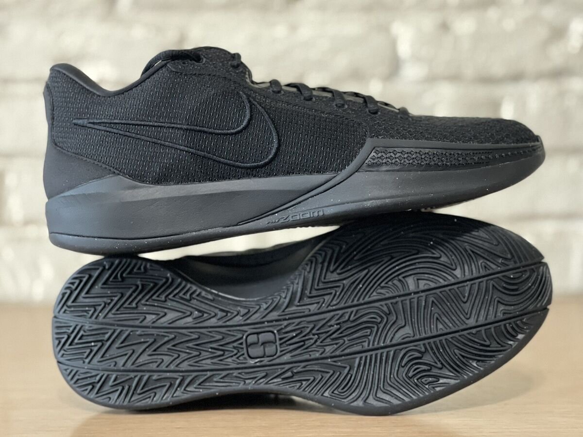 Jordan 12 Golf Shoes: Fusion of Style and Performance