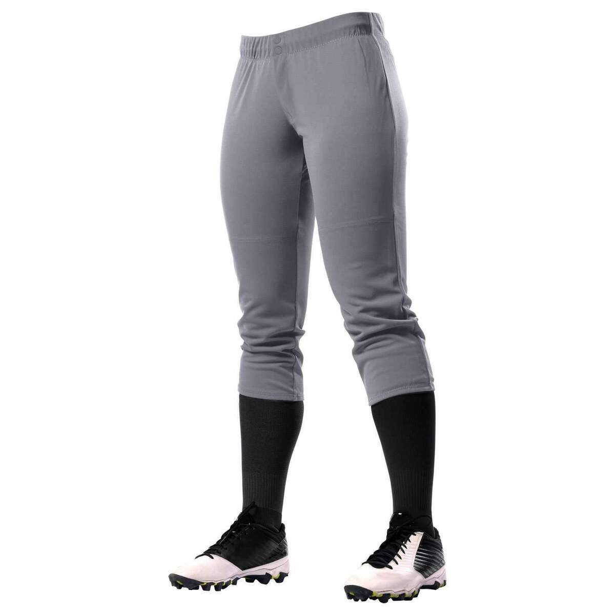 Champro Baseball Pants: The Perfect Blend of Quality and Comfort for Every Player