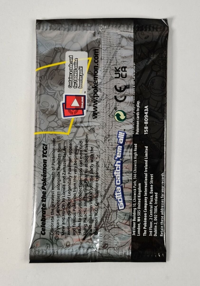 Surfing Pikachu: Everything You Need to Know About This Iconic Character