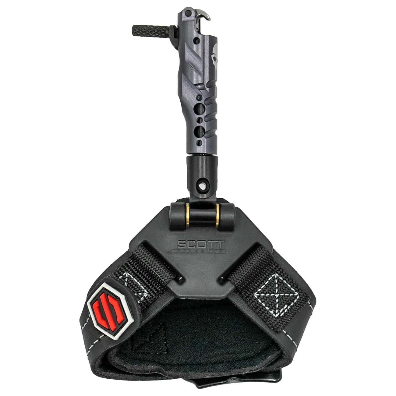 eBay Archery: Great Deals on New and Used Archery Equipment