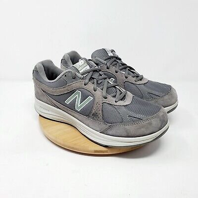 Wide Tennis Shoes for Men: Best Comfort Choices