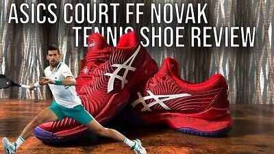Burgundy Tennis Shoes: Stylish Options for the Court