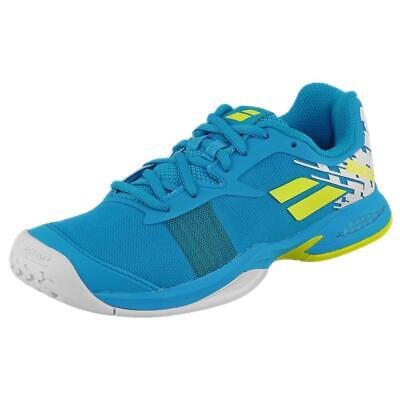 Junior Tennis Shoes: Best Options for Young Players