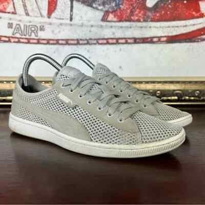 Best Place to Buy Tennis Shoes: Top Stores and Online Options