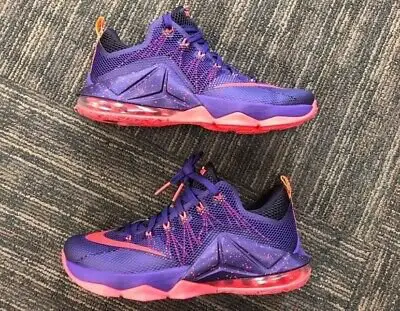 Vibrant Orange Tennis Shoes: Top Styles to Elevate Your Game on the Court