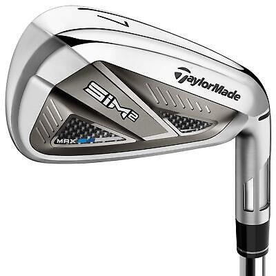 2 Iron Golf Club: When to Use It and How to Choose