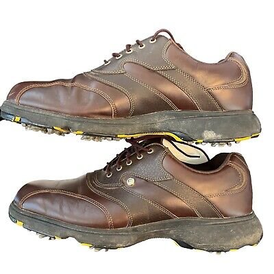 Golf Converse: Stylish and Casual Footwear for Golfers