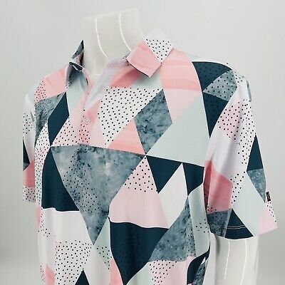Yatta Golf Apparel: Stylish, Comfortable Golf Clothing