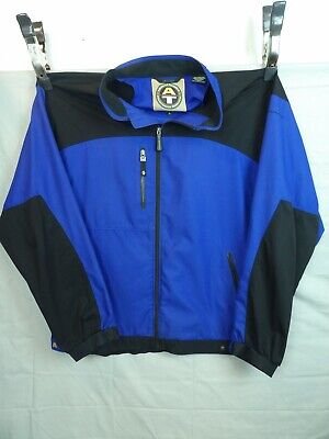 Best Golf Jackets for All Weather Conditions