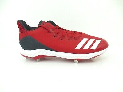 Understanding the Key Differences Between Soccer Cleats and Baseball Cleats