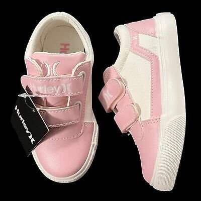 Toddler Girl Tennis Shoes: Cute and Comfortable Options