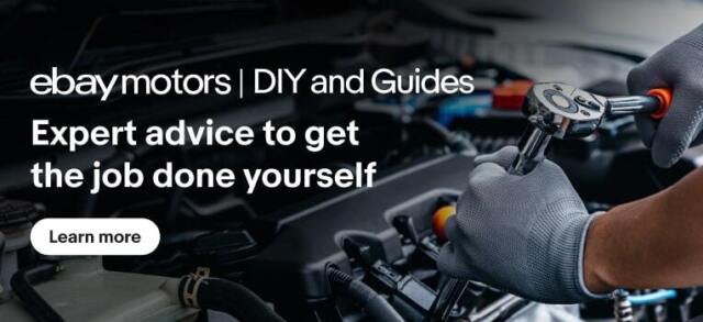 Golf Cart Repair: DIY Tips and Professional Help