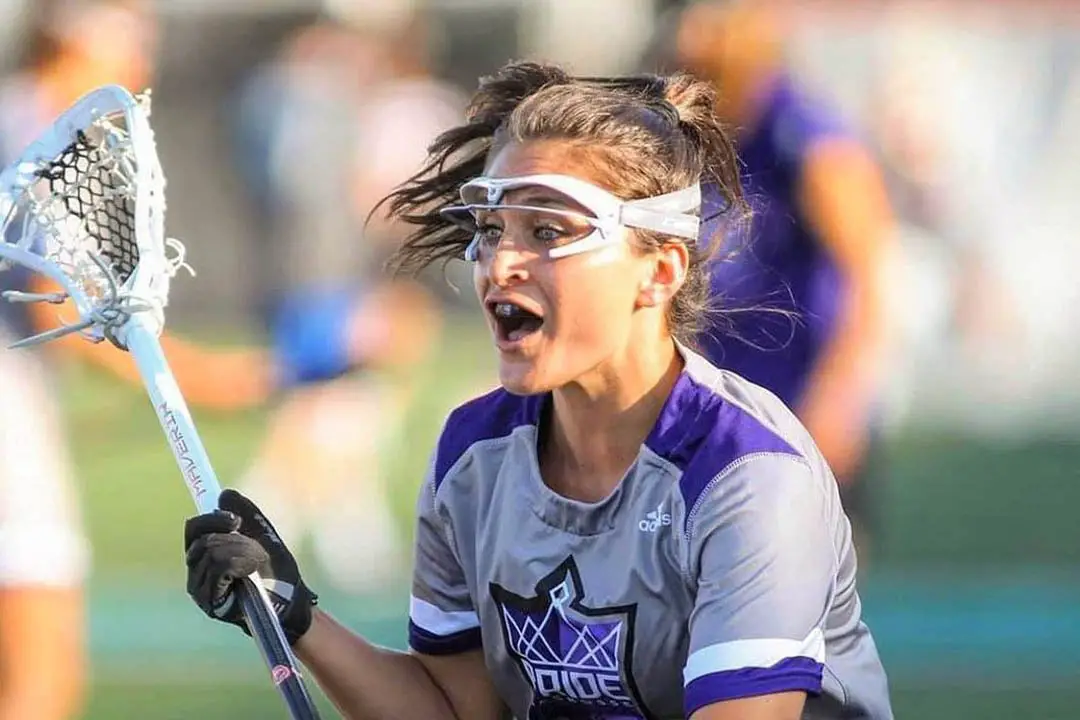 Best Lacrosse Sticks: Top Picks for Every Position