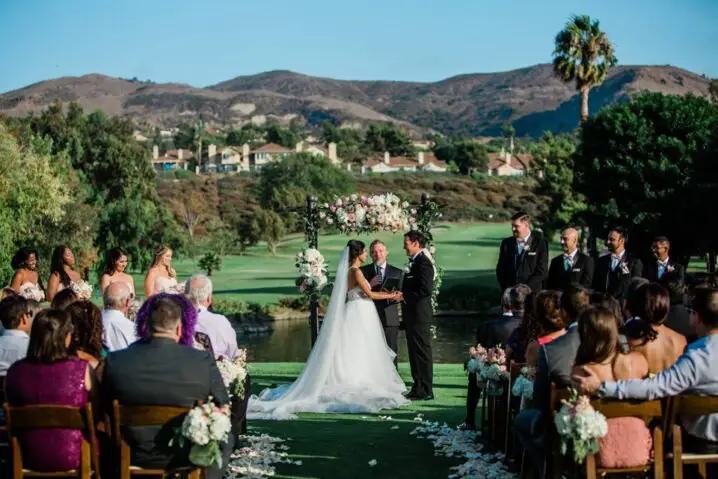 San Juan Hills Golf Club: Orange County’s Hidden Gem