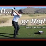 Best Beginner Golf Clubs: Start Your Golf Journey Right