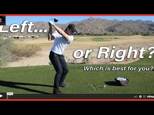 Best Beginner Golf Clubs: Start Your Golf Journey Right