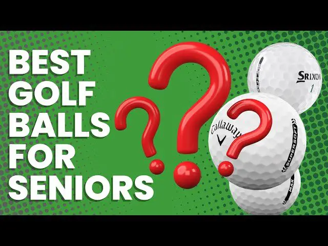 Best Golf Balls: Top Picks for Distance and Control