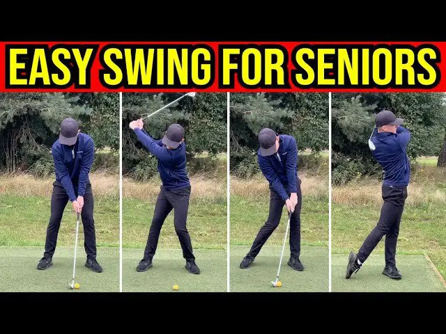 Best Golf Grip Trainers for a Better Swing