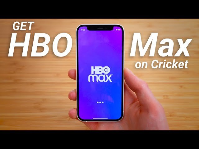 HBO Max and Cricket: Where to Watch Cricket on HBO Max