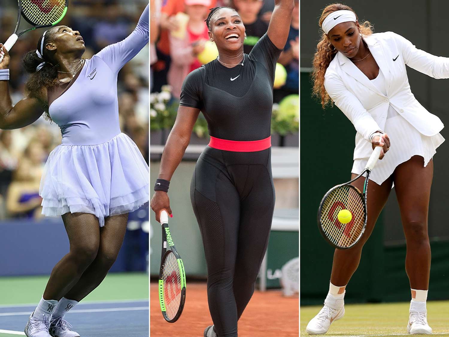 Tennis Jacket: Stylish Options for Players