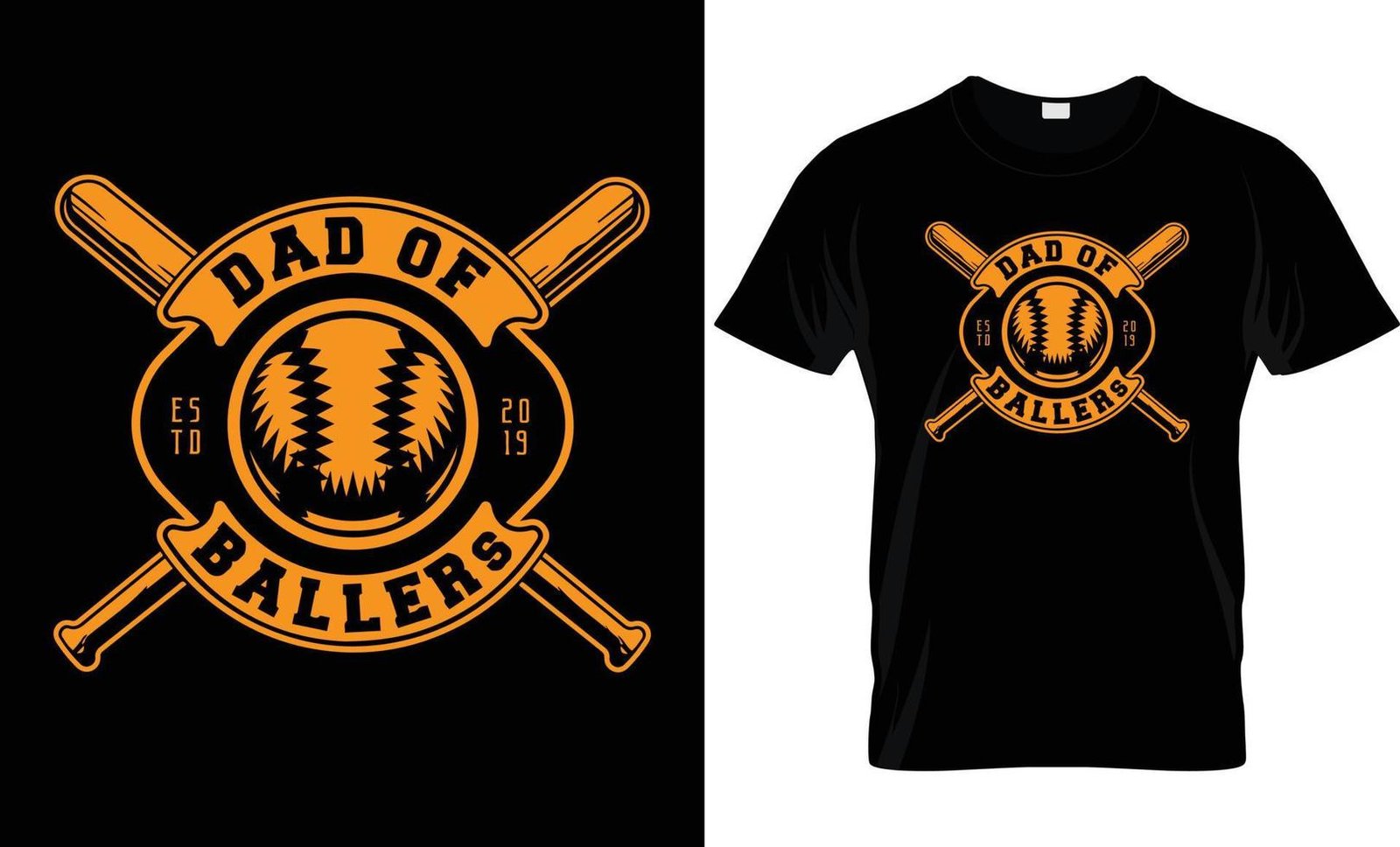 Free Baseball SVG Graphics: A Creative Resource for Fans and Designers